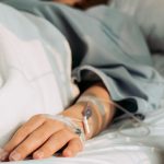 Why do some people get sepsis while others don’t? Scientists point to the gut