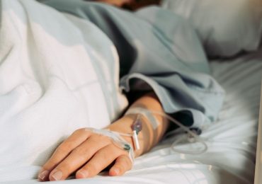 Why do some people get sepsis while others don't? Scientists point to the gut
