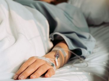 Why do some people get sepsis while others don't? Scientists point to the gut