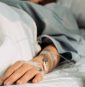Why do some people get sepsis while others don’t? Scientists point to the gut