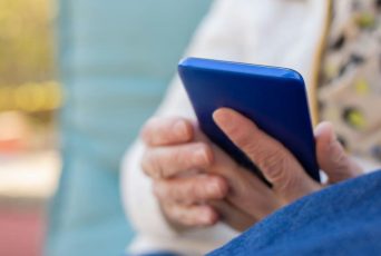 Why scammers target retirees in a 6-week summer window