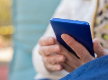 Why scammers target retirees in a 6-week summer window