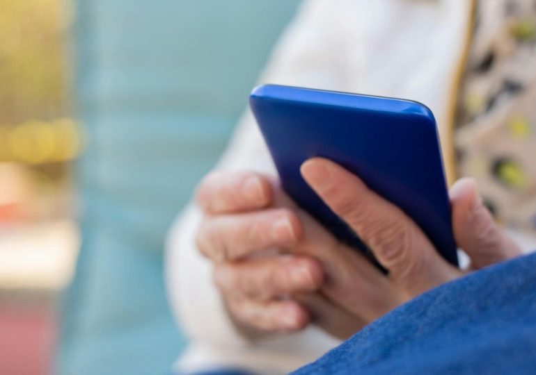 Why scammers target retirees in a 6-week summer window