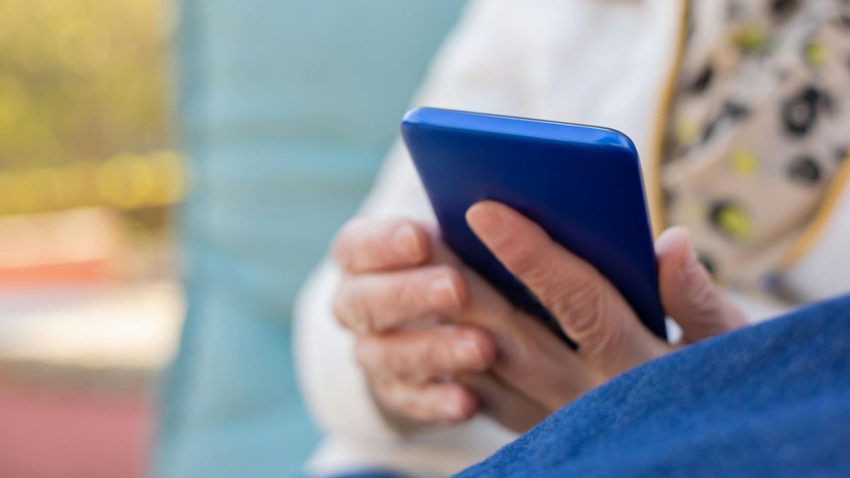 Why scammers target retirees in a 6-week summer window
