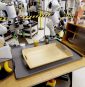 AI builds virtual homes where robots learn from their mistakes