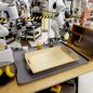 AI builds virtual homes where robots learn from their mistakes