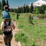 America’s national parks could add years to your life — here’s how they boost health