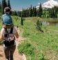 America’s national parks could add years to your life — here’s how they boost health