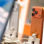 Apple AI security update proves hackers move fast