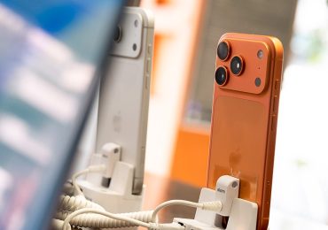 Apple AI security update proves hackers move fast