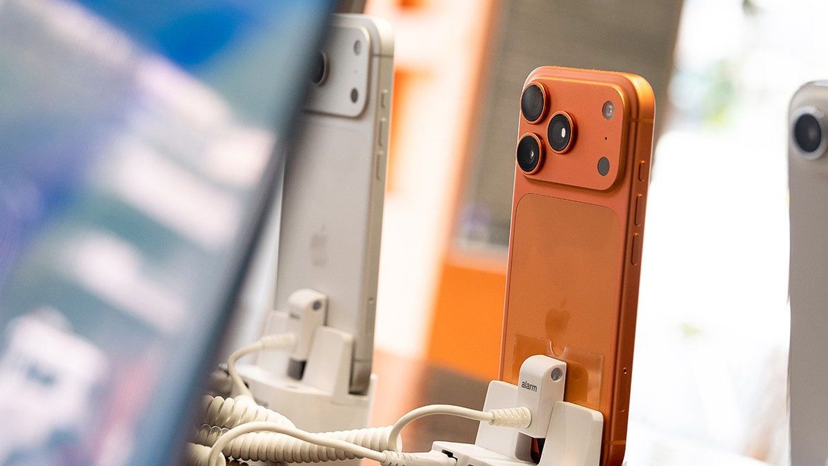 Apple AI security update proves hackers move fast