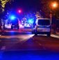 At least 1 dead, several injured after van rams into crowd at Pride festival; suspect ‘known to police’