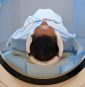 Brain tumor found during preventive scan puts full-body MRIs back in the spotlight