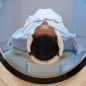 Brain tumor found during preventive scan puts full-body MRIs back in the spotlight