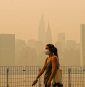 Canadian wildfire smoke ignites cross-border feud over Ottawa’s ‘willful negligence’