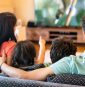 Cheap streaming box could hijack your home internet