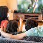 Cheap streaming box could hijack your home internet