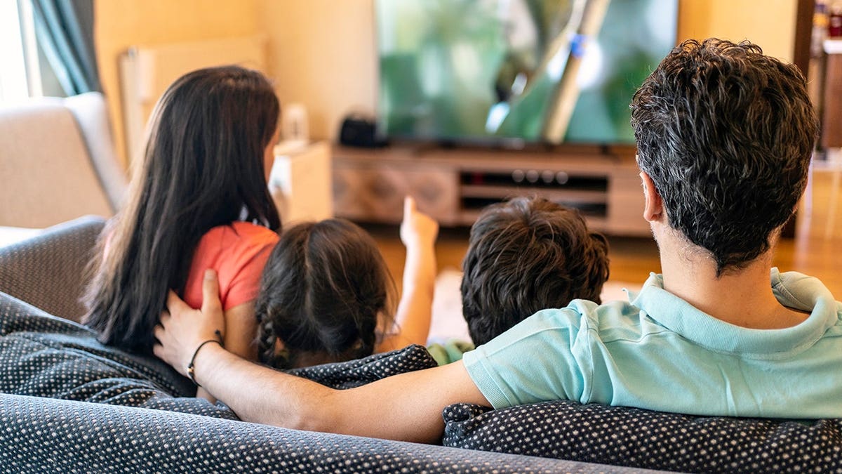Cheap streaming box could hijack your home internet