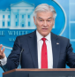 Coalition of 25 states sues Trump admin over Medicaid work rule designed to prevent fraud