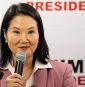 Conservative Keiko Fujimori officially declared winner of Peru’s presidential runoff election