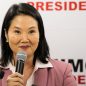 Conservative Keiko Fujimori officially declared winner of Peru’s presidential runoff election