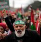 Critics say Turkey’s verbal attacks on Israel have crossed into antisemitism