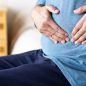 Experimental vaccine shows promise against dangerous intestinal illness