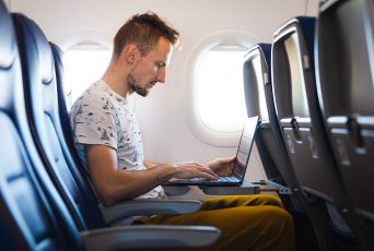 Fake Booking.com travel credit scam targets travelers
