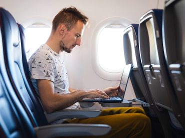 Fake Booking.com travel credit scam targets travelers