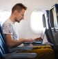 Fake Booking.com travel credit scam targets travelers