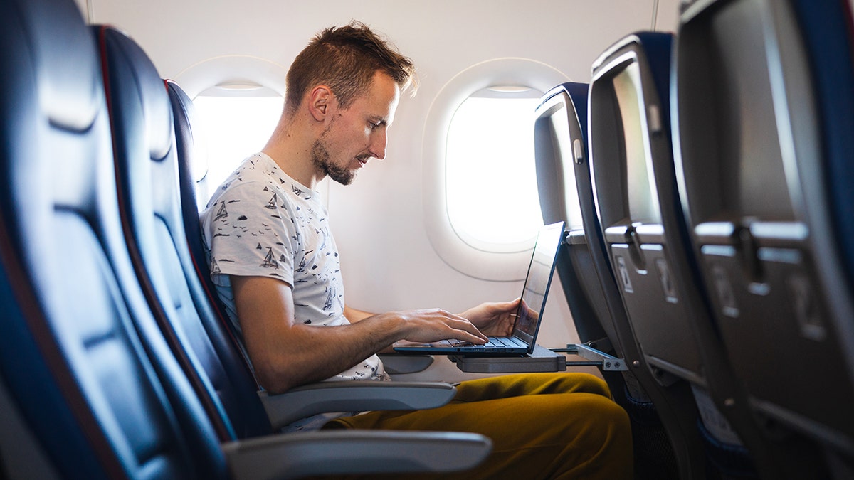 Fake Booking.com travel credit scam targets travelers