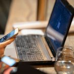 Fake password-manager alerts could put your vault at risk
