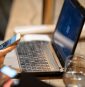 Fake password-manager alerts could put your vault at risk