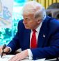Federal appeals court rejects Trump bid to enforce mail ballot order ahead of midterm elections