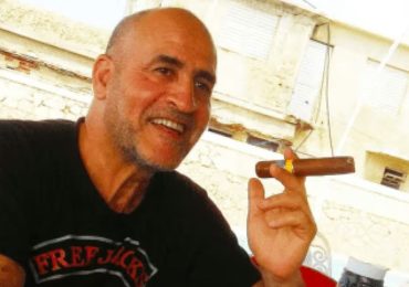 French modeling scout linked to Jeffrey Epstein found dead in Paris apartment