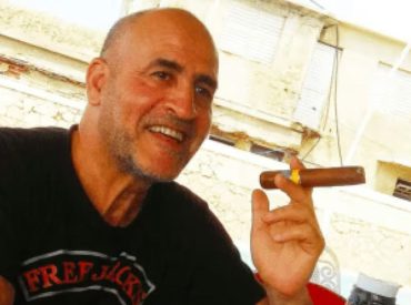 French modeling scout linked to Jeffrey Epstein found dead in Paris apartment