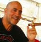 French modeling scout linked to Jeffrey Epstein found dead in Paris apartment