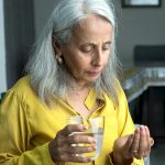 Game-changing cholesterol pill wins FDA approval after cutting LDL nearly 60%