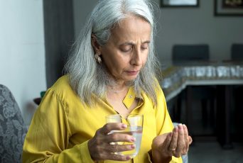 Game-changing cholesterol pill wins FDA approval after cutting LDL nearly 60%