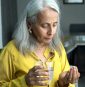 Game-changing cholesterol pill wins FDA approval after cutting LDL nearly 60%