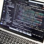 HalluSquatting AI attack could hijack your computer