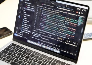 HalluSquatting AI attack could hijack your computer