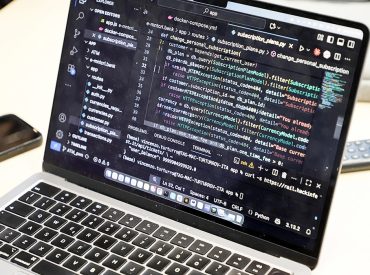 HalluSquatting AI attack could hijack your computer