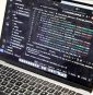 HalluSquatting AI attack could hijack your computer