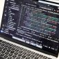 HalluSquatting AI attack could hijack your computer