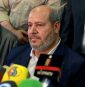 Hamas taps ‘ultimate institutional survivor’ as terror chief, sending message to Israel: expert