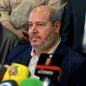 Hamas taps ‘ultimate institutional survivor’ as terror chief, sending message to Israel: expert