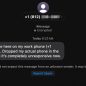 Hi Mom text scam: How to spot fake emergency texts