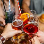 Hiker’s unexplained death exposes deadly alcohol withdrawal risk many don’t recognize