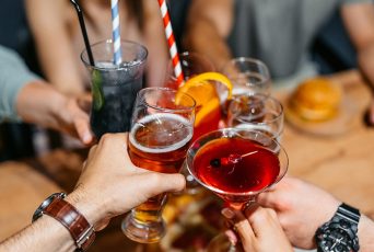 Hiker’s unexplained death exposes deadly alcohol withdrawal risk many don’t recognize